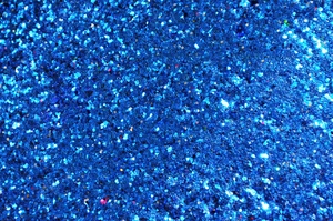 blue sparkle texture: blue sparkle texture