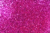 paarse sparkle textuur