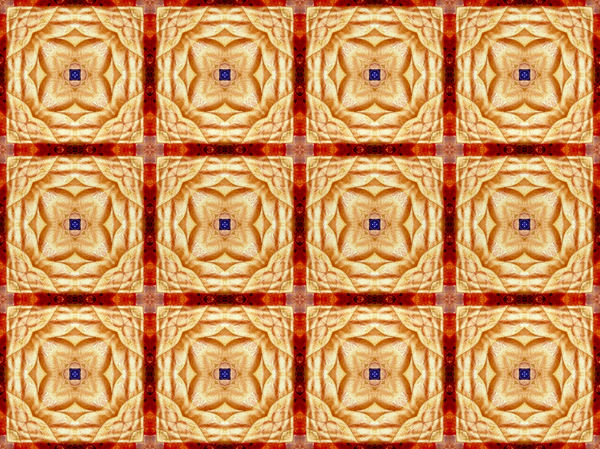 square mandala tiles1