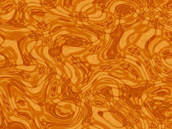 orange music swirl1