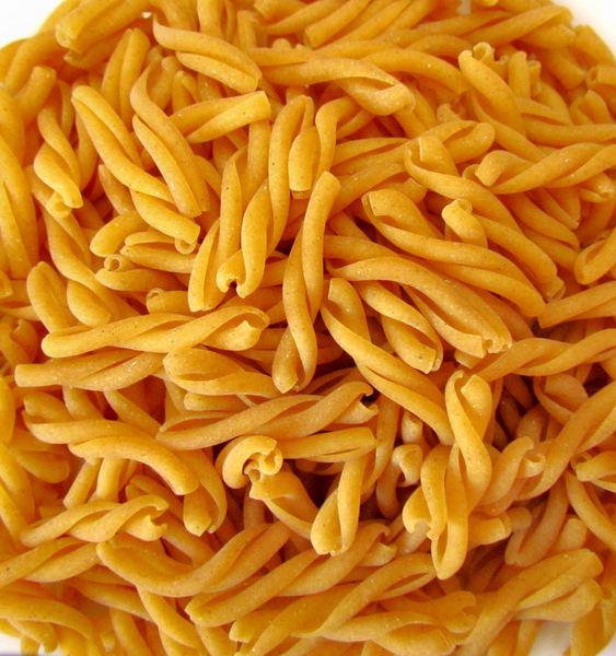 buckwheat pasta2