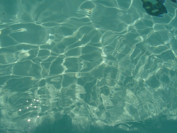 water ripples 1