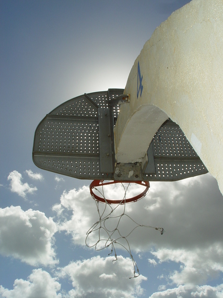 basketball 3