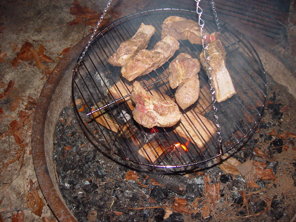 grill 2