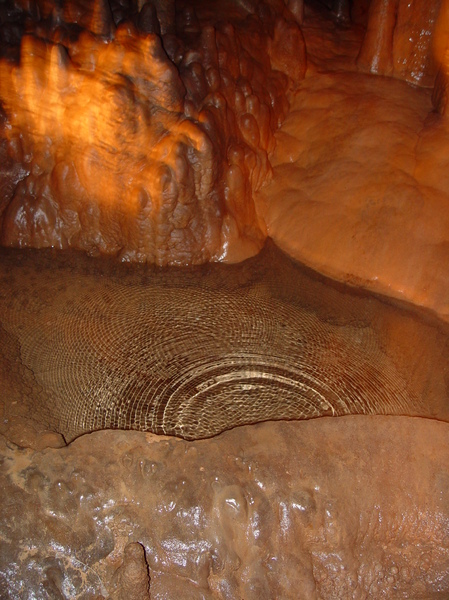 cave 5