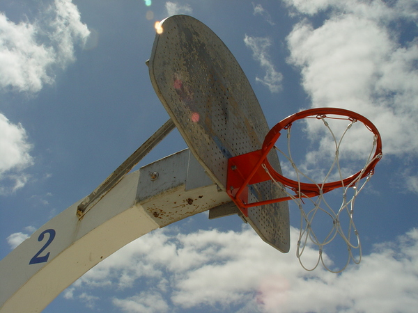 basketball 3