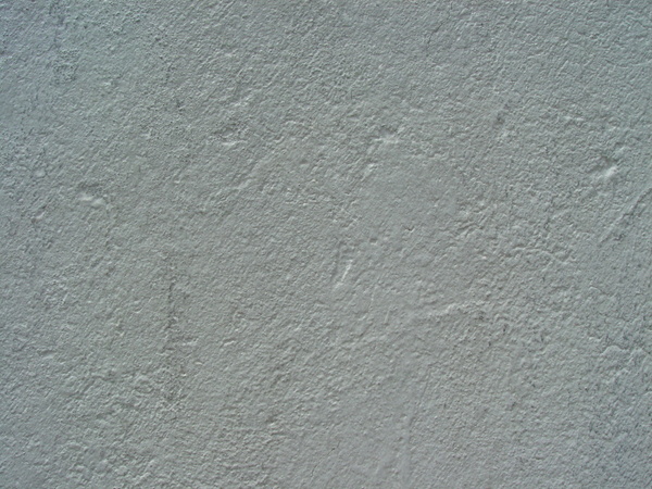 cement textures 1