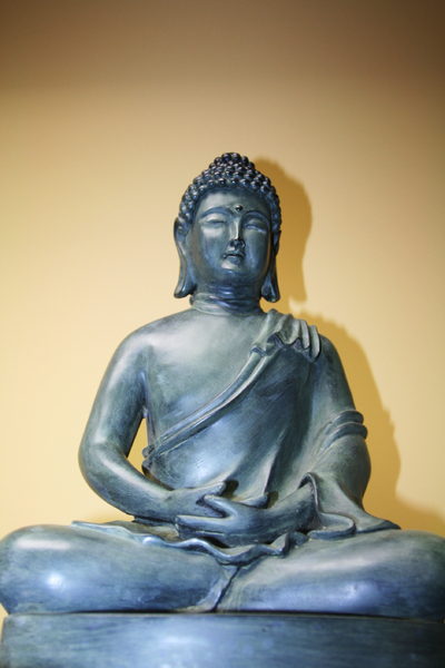 buddha 1
