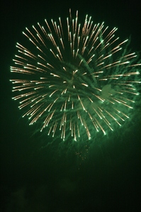 fireworks 4: fireworks