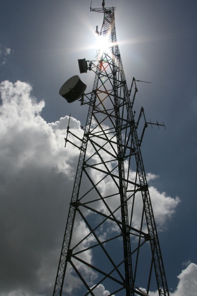antenna 4