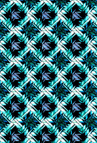 textured diagonal weave1