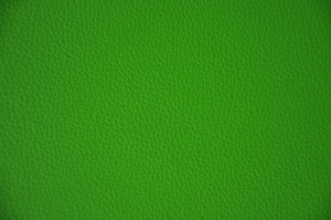 green texture: green rubber texture