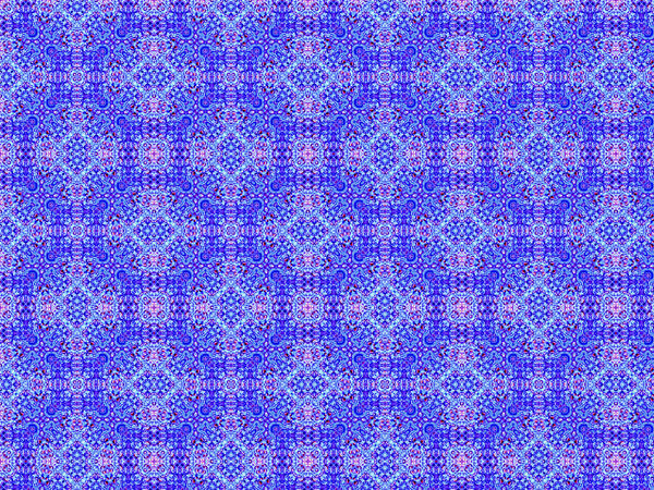 blue lace cloth2
