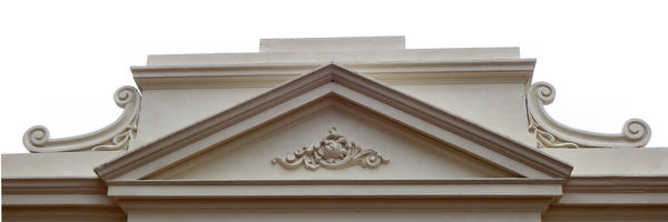 façade frills1