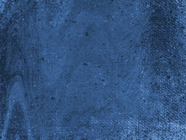 Blue Texture 5