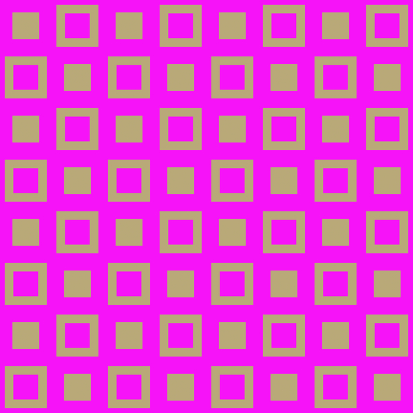 Tileable Squares 4