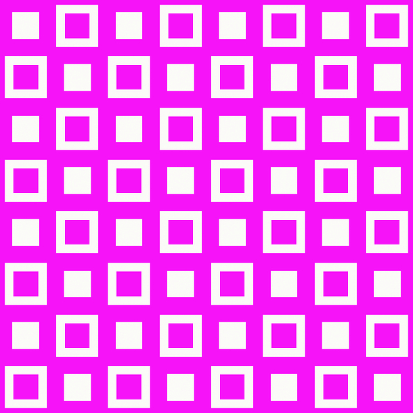 Tileable Squares 2