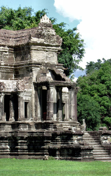 AngkorWat stonework20