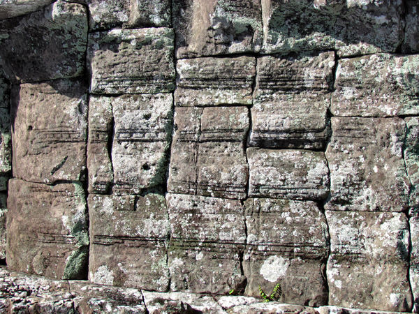 temple wall textures5
