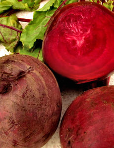 beetroot colour1