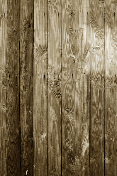 Textura de madeira: 