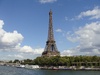 Eiffel Tower 4