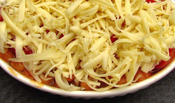 grated cheese2