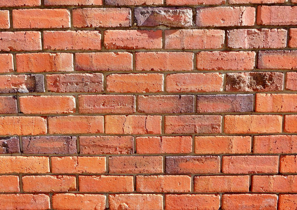brick wall textures3