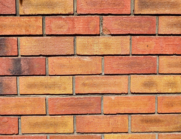brick wall textures2