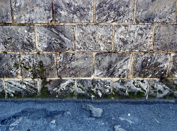 wall stone textures1