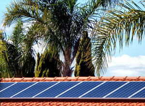 solar energy4: rooftop energy solar panels