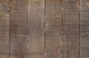 Wood slat flooring 3