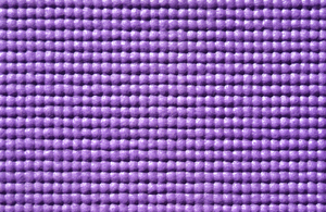Purple texture: 