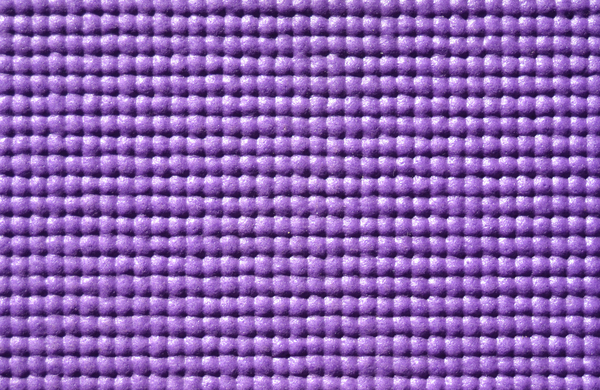 Purple texture