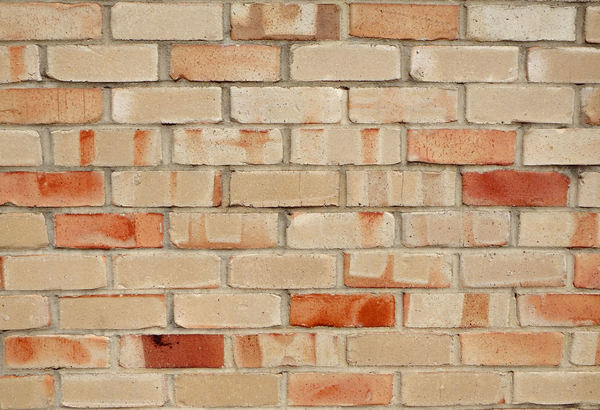 brick wall textures5