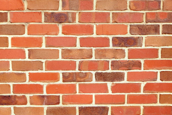 brick wall textures6
