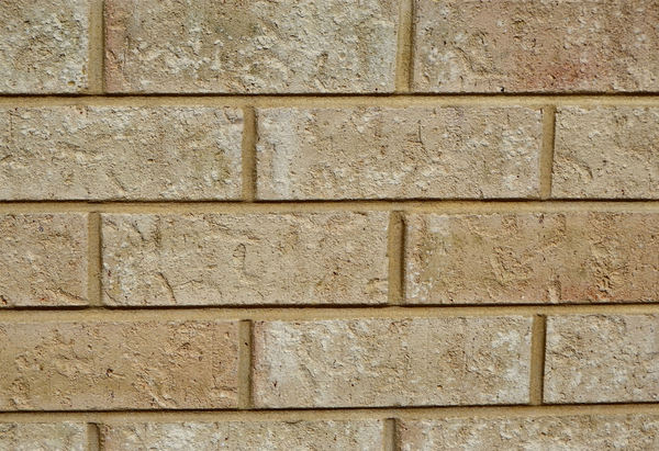 brick wall textures15