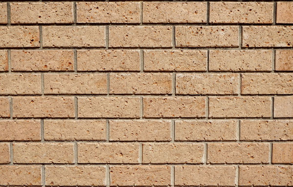 brick wall textures10