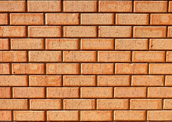 brick wall textures11