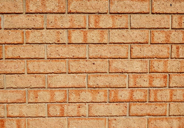 brick wall textures9