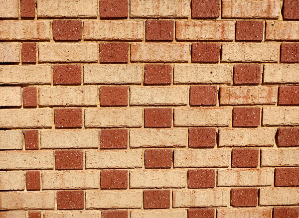 brick wall textures14