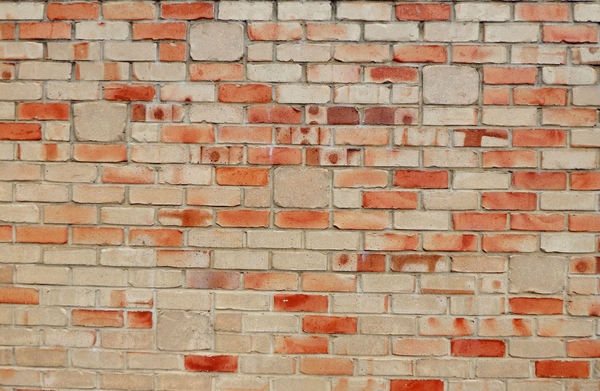 brick wall textures21