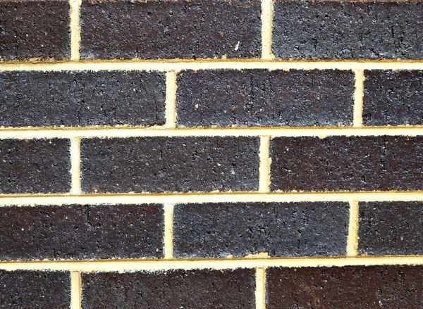 brick wall textures16