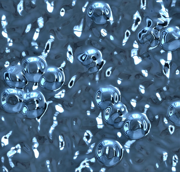 bubbles from below4