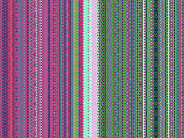 colour weave patterns1