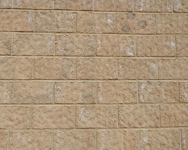 brick wall textures23