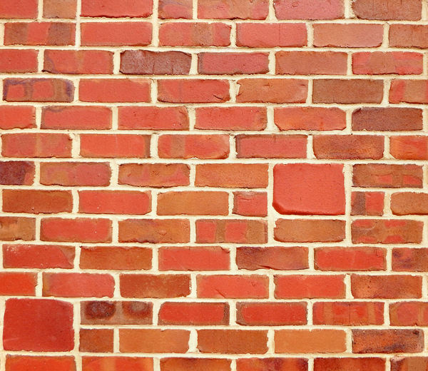 brick wall textures26