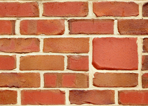 brick wall textures28
