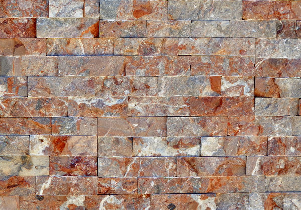 stonework wall textures2