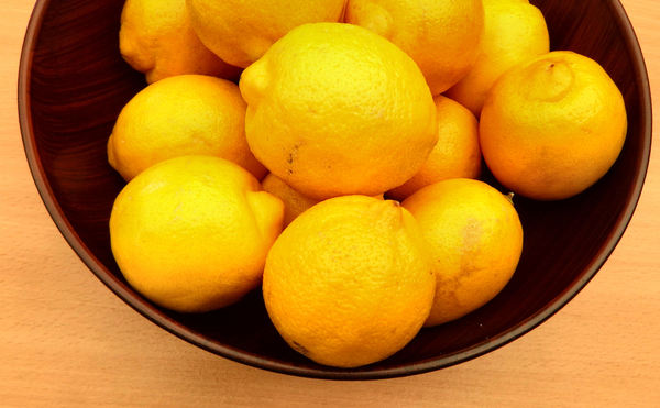 bowl of lemons3